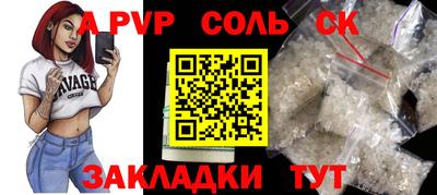 МДПВ Новодвинск