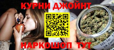 МДПВ Новодвинск