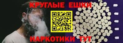 МДПВ Новодвинск