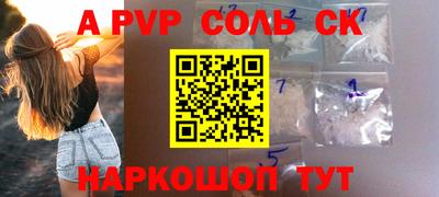 МДПВ Новодвинск
